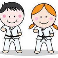 depositphotos_82302262-karate-kids